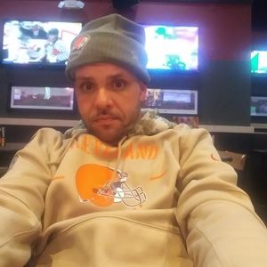 Meet your Posher, Jay